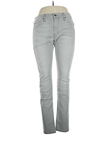 Joe's Jeans Jeans (view 1)