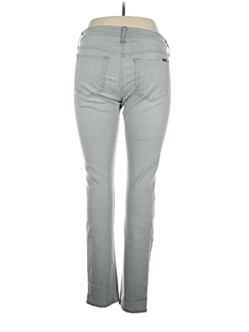 Joe's Jeans Jeans (view 2)