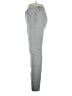 Joe's Jeans Solid Gray Jeans Size 34 waist - photo 5
