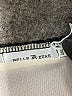 Assorted Brands Black Cocktail Dress Size 4X - photo 7