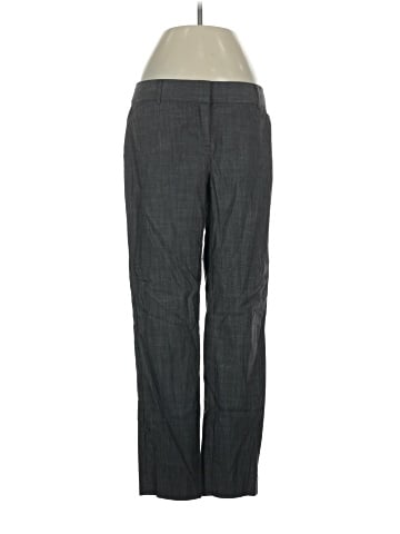 Van Heusen Dress Pants (view 1)