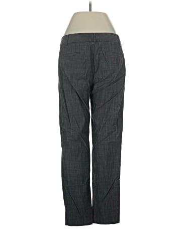 Van Heusen Dress Pants (view 2)
