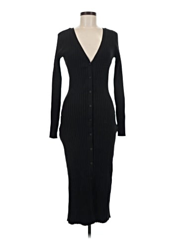 Lita By Ciara Casual Dress (view 1)