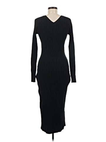 Lita By Ciara Casual Dress (view 2)