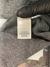 Ann Taylor Gray Pullover Sweater Size XL - photo 8