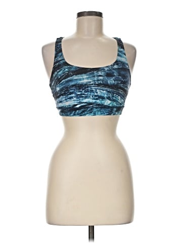 Lululemon Athletica Sports Bra (view 1)