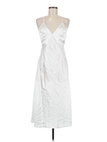 HAH | Hot-As-Hell Cocktail Dress (view 1)
