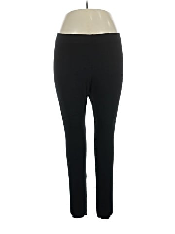 Old Navy Leggings (view 1)