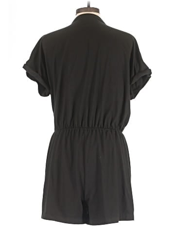 Daytrip Romper (view 2)