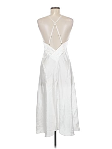 HAH | Hot-As-Hell Cocktail Dress (view 2)