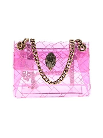 Kurt Geiger London Crossbody Bag (view 1)