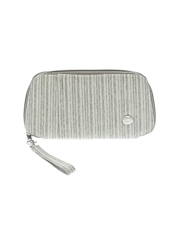 Haiku Wristlet (view 1)