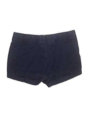 J.Crew Factory Store Shorts (view 1)