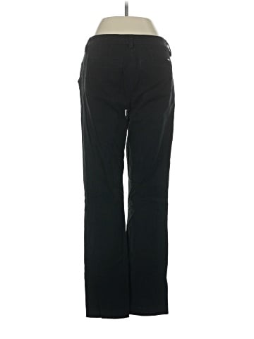 Tommy Hilfiger Jeans (view 2)