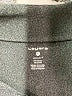 Layer 8 Gray Turtleneck Sweater Size XL - photo 7