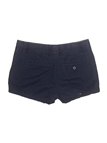 J.Crew Factory Store Shorts (view 2)