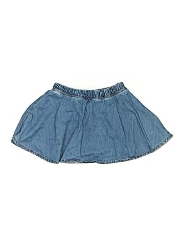 Zara Skort (view 2)