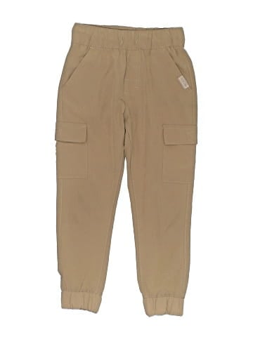 Weatherproof Cargo Pants (view 1)