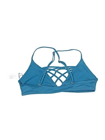 L Space Swimsuit Top (view 2)