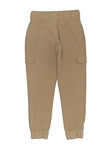 Weatherproof Cargo Pants (view 2)