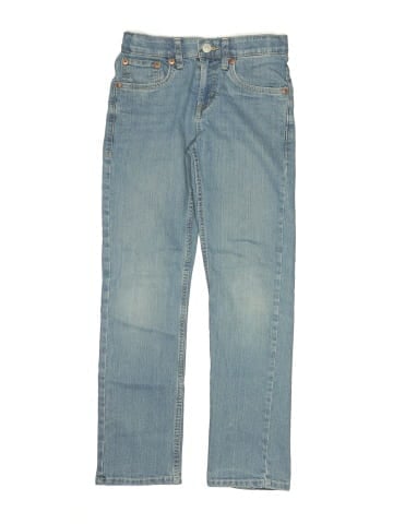Levi's Jeans (view 1)