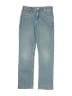 Levi's Blue Jeans Size 10 - photo 1
