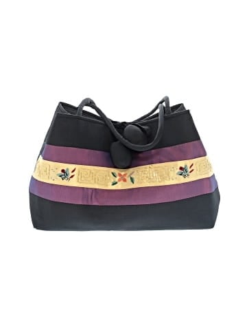 Unbranded Shoulder Bag (view 1)
