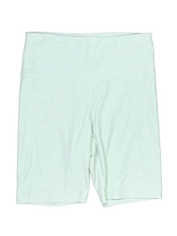 Forever 21 Athletic Shorts (view 1)