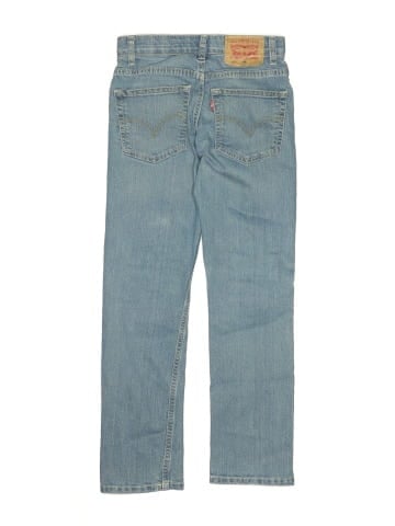Levi's Jeans (view 2)