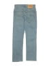 Levi's Blue Jeans Size 10 - photo 2