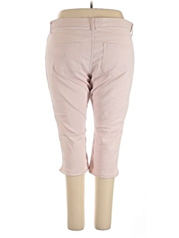 Liz Claiborne Casual Pants (view 2)