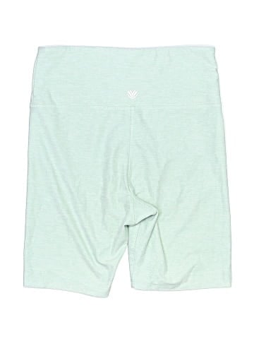 Forever 21 Athletic Shorts (view 2)