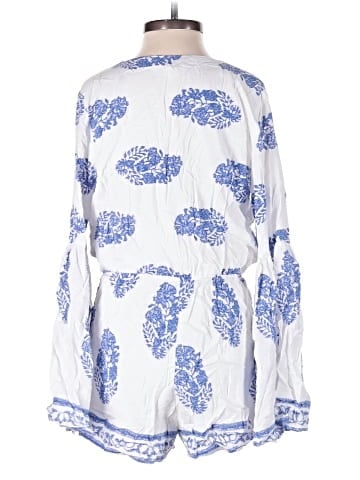 LoveRiche Romper (view 2)