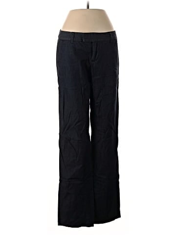 Tommy Hilfiger Casual Pants (view 1)