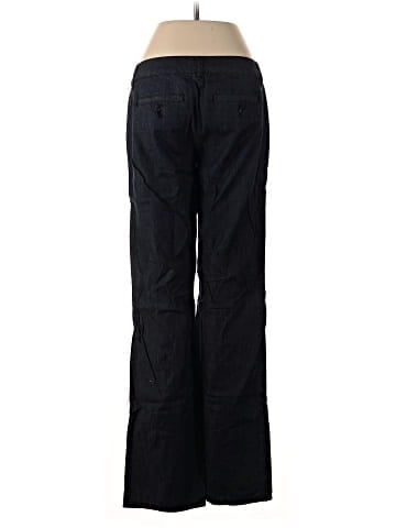 Tommy Hilfiger Casual Pants (view 2)
