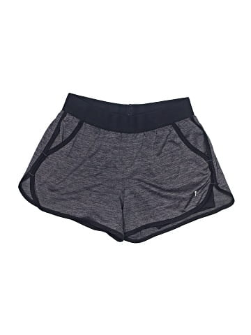 Danskin Now Athletic Shorts (view 1)