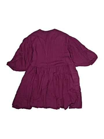 Epic Threads Dress (view 2)