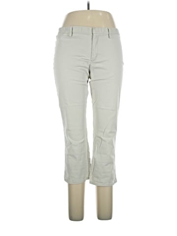 Polo Jeans Co. by Ralph Lauren Khakis (view 1)