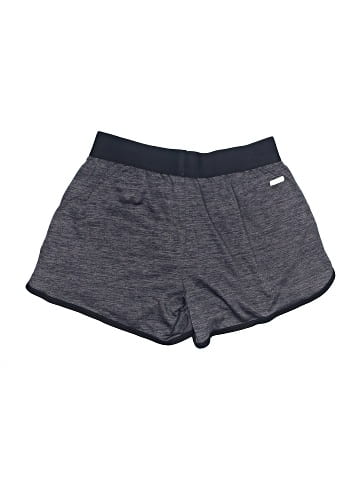 Danskin Now Athletic Shorts (view 2)