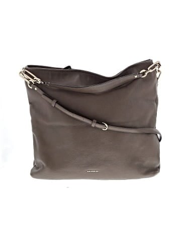 Coach Hobo (view 1)