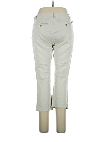 Polo Jeans Co. by Ralph Lauren Khakis (view 2)