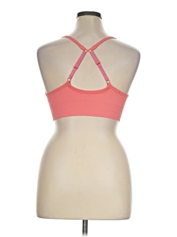 Lululemon Athletica Sports Bra (view 2)