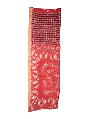 Hinge Scarf (view 2)