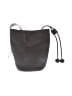 Unbranded Gray Bucket Bag One size - photo 3