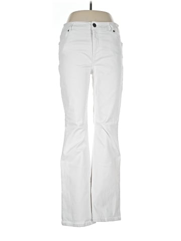 CAbi Jeans (view 1)