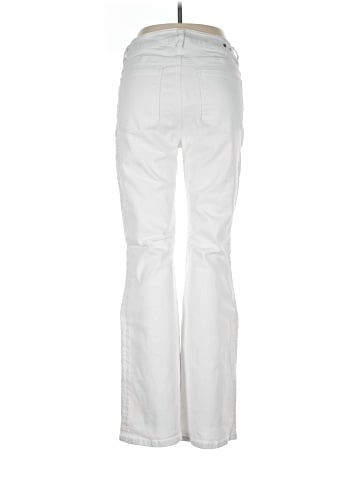 CAbi Jeans (view 2)