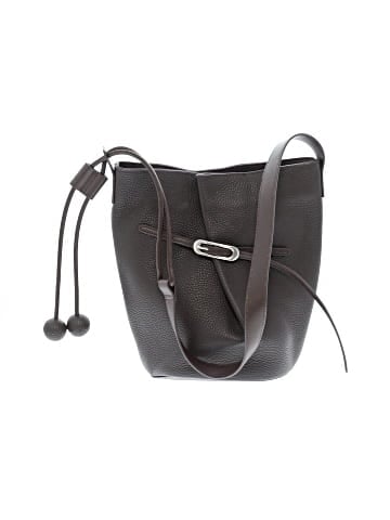 Unbranded Bucket Bag (view 1)