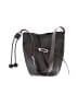 Unbranded Gray Bucket Bag One size - photo 1