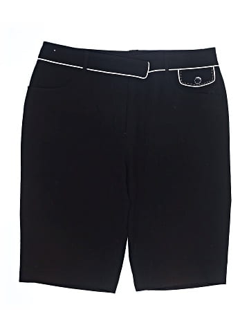 Monterey Club Shorts (view 1)