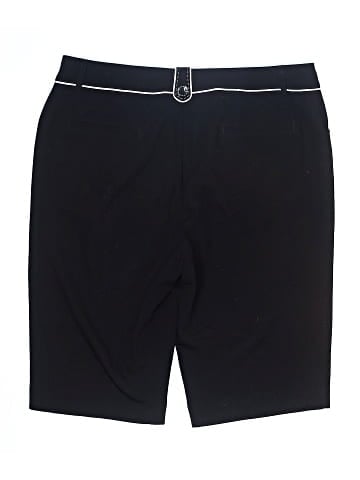 Monterey Club Shorts (view 2)